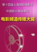 弹射世界：探索最佳进阶策略指南